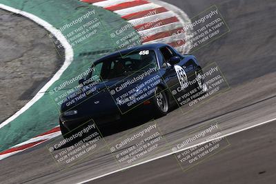media/May-18-2025-Speed Ventures (Sun) [[b6e29aef7d]]/Orange/Session 3 (Corkscrew)/